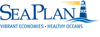 Sea Plan logo