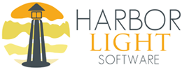 Harbor Light Software